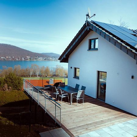 Bringhausen Ferienhaus Seezeit מראה חיצוני תמונה