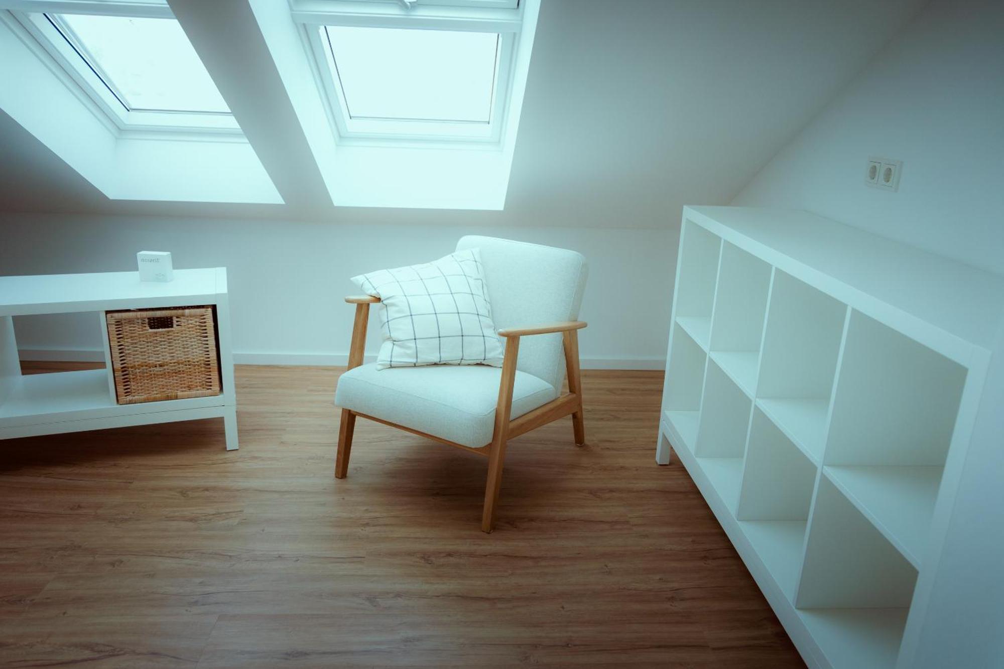 Bringhausen Ferienhaus Seezeit מראה חיצוני תמונה